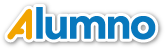 User Logo