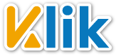 Aula Logo